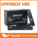 Openbox V8S